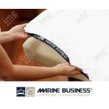 Lenzuolo cotone elasticizzato Mod.A - Marine Business