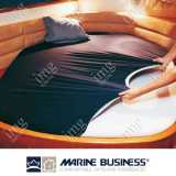 Lenzuolo cotone elasticizzato Mod.E - Marine Business