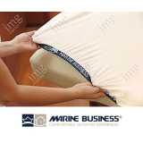 Lenzuolo cotone elasticizzato Mod.G - Marine Business