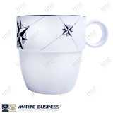 Mug Northwind Marine Business