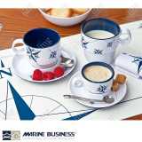 Mug Northwind Marine Business