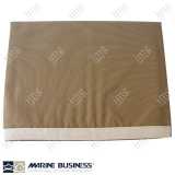 Tovaglia antimacchia Beige Marine Business