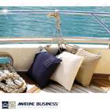 Cuscino impermeabile Blue Navy - Marine Business