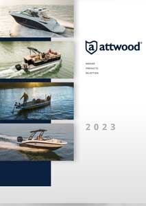 Catalogo Attwood
